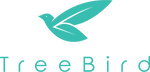 TreeBird