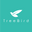 TreeBird logo